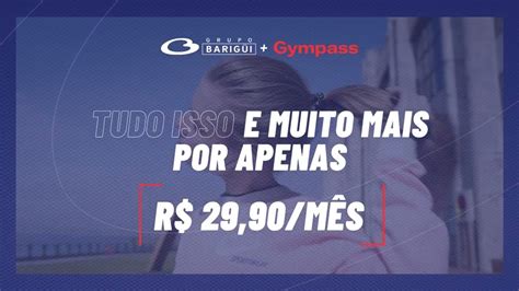 cadastrar gympass sem empresa.